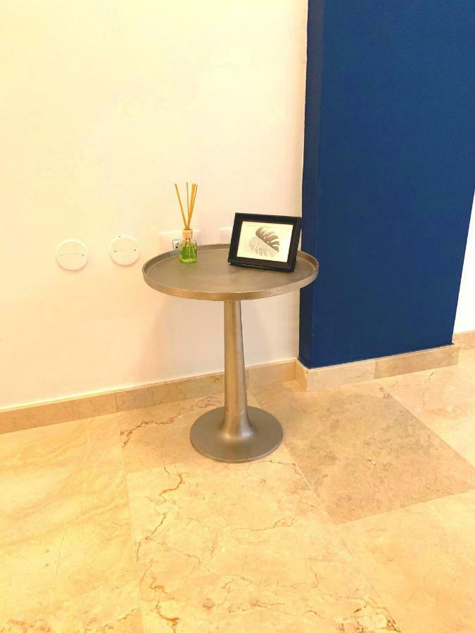 Apartamento Brego - In The Heart Of The Town San Sebastián de la Gomera Exterior foto